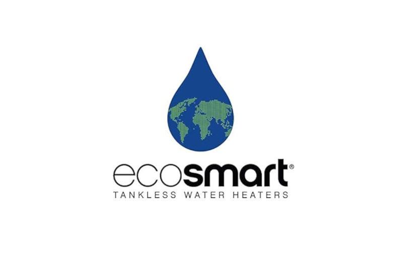 EcoSmart in San Juan Capistrano